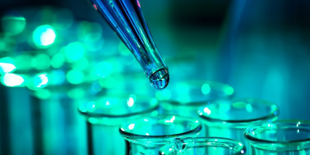 Bioanalytical Testing Services Market will generate new growth opportunities 2023-2030