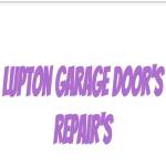 Lupton Garage Door Repair