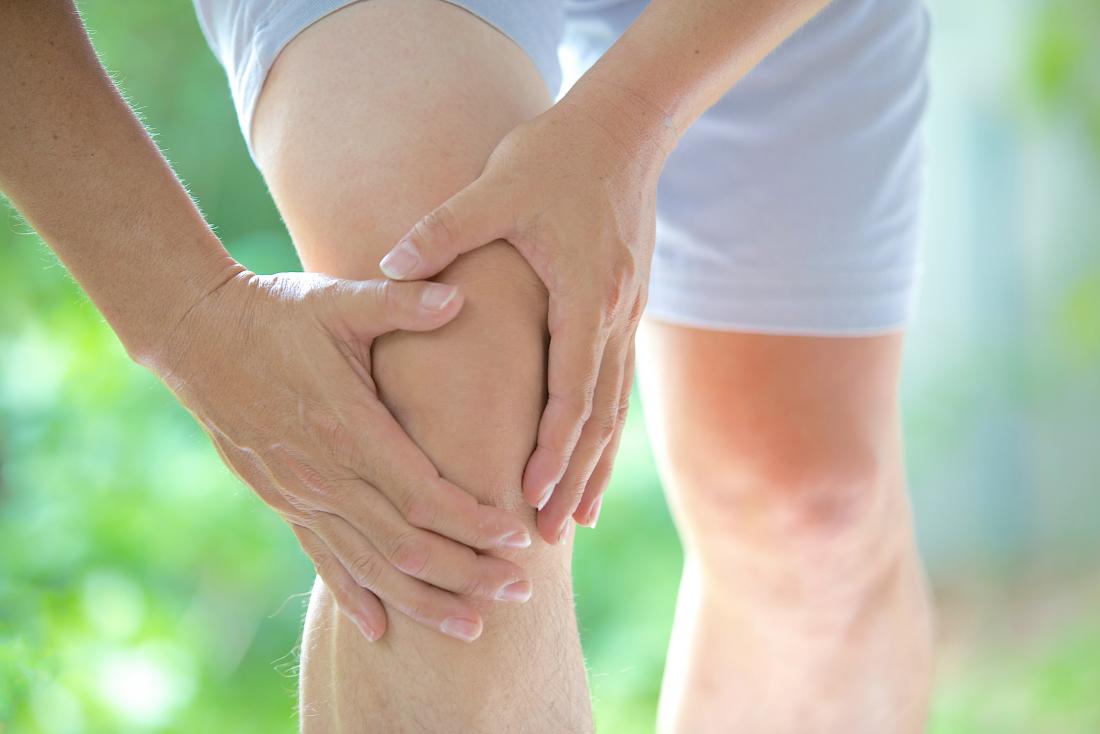 Ayurvedic Treatment for Osteoarthritis | Management Of arthritis