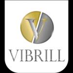 Vibrill FireSafe