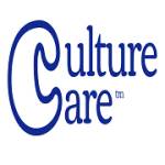 Culture Care