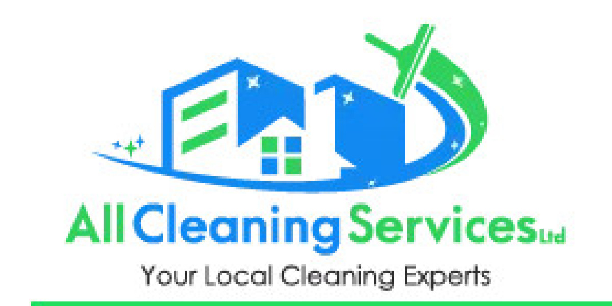 end of tenancy cleaning in wales