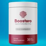 Boostaro Ingredients