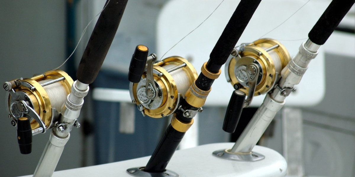Sage Fly Fishing: Best Rods, Reels and More