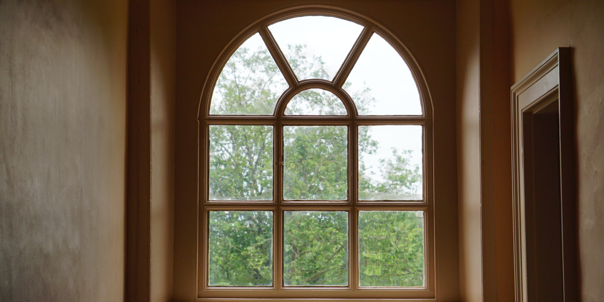 Transform Your Space: Discover the Benefits of New Window Replacements in Abbotsford