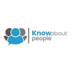 Know About People
