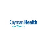 Cayman Health