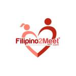 Filipino2meet App