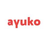 Ayuko Shop