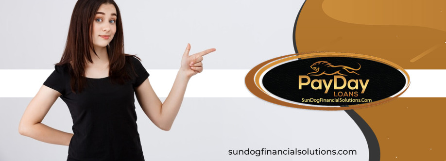 Sundog Financial Solutions