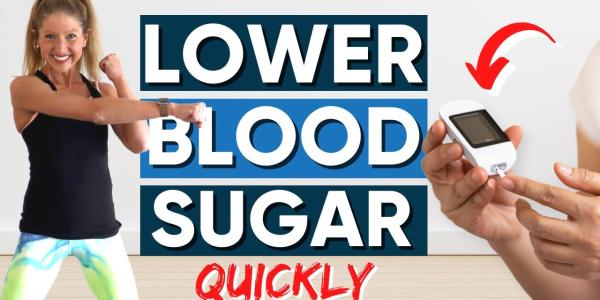 Blood Sugar Supplements (Hoax Or Legit): Amazing Benefits & Price