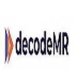 DecodeMR