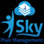 Sky Plan Management