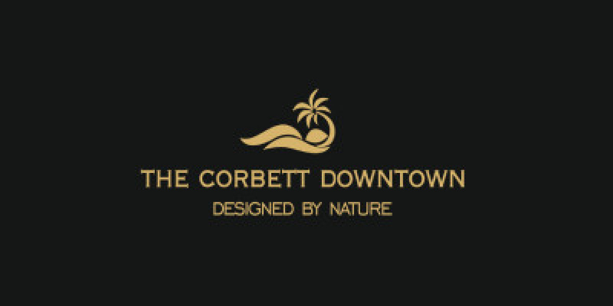 Book Lodgings | Lansdowne Lodging Costs - The Corbett Downtown