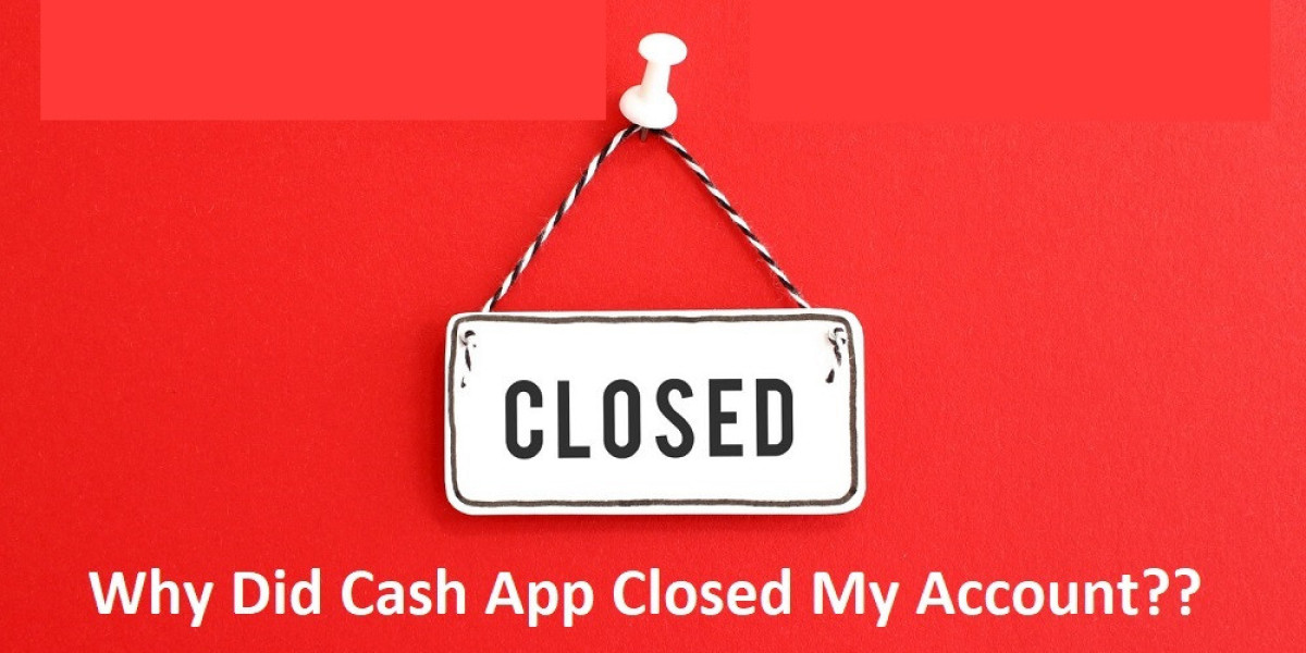 How do I get my money from a cash app that closed my account and do not have a phone number?