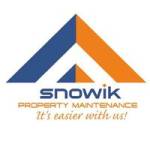 Snowik Ltd