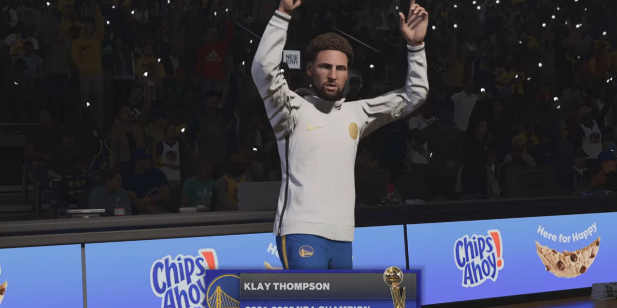 Mmoexp NBA 2k23：The Kings are the twenty aboriginal