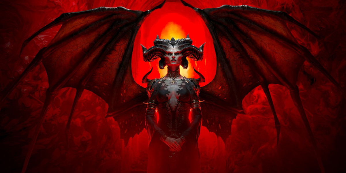 There are masses of tough bosses in Diablo four however one early contender specially