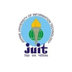 Jaypee University BTech in Bioinformatics