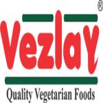 Vezlay Foods Pvt Ltd