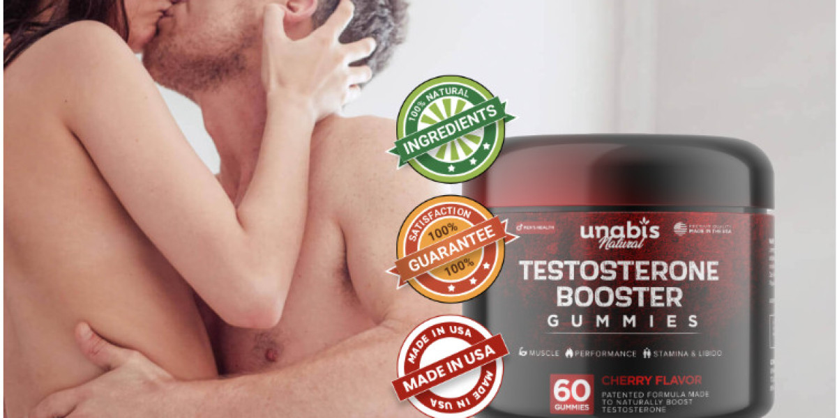https://medium.com/@CoolOffers/unabis-testosterone-booster-gummies-side-effects-for-sex-a709b5008c9d