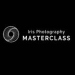 IrisPhotography Masterclass