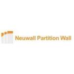 Neuwall Inc