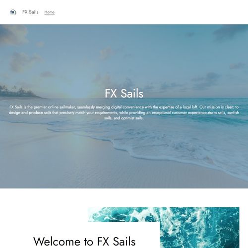 fxsails.website3.me