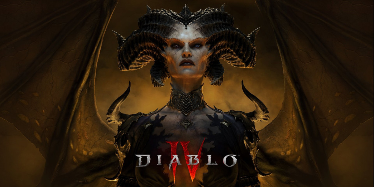 Here's how you can take a look at on the Diablo 4 Open Beta's server status and queue time