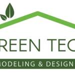 Green Tech Remodeling