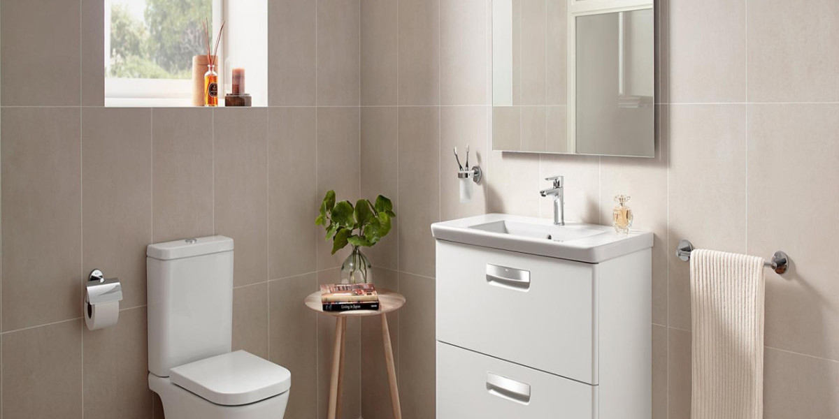 4 Most Popular Bathroom Vanity Cabinets for 2023