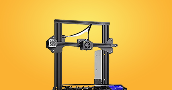 Buy DIY 3D Printer Kits Online at Best Prices from Robomart.com