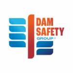 Dam Safety Group