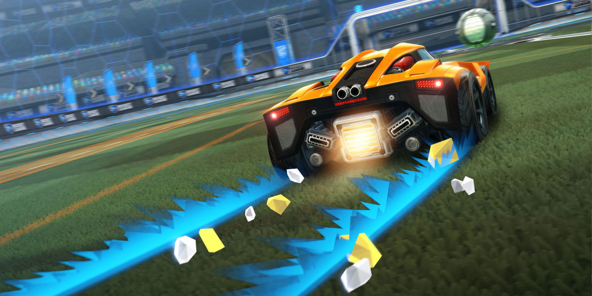 The enormously-famous Rocket League blasted its manner onto the Nintendo Switch some weeks in the past