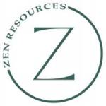 Zen Resources, LLC