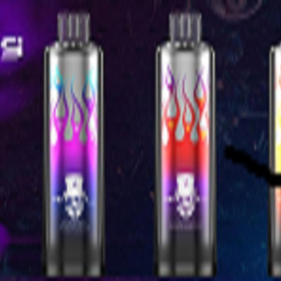 Best Vape Juice Shop Online Profile Picture