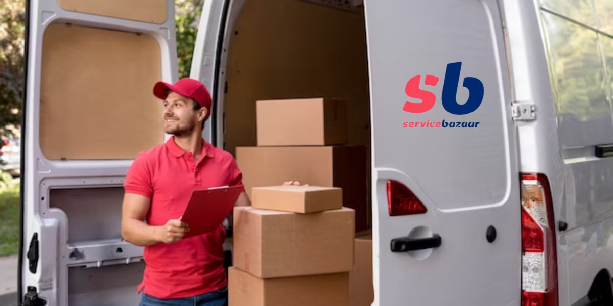 Need the Best Packers and Movers from Gurgaon to Mumbai