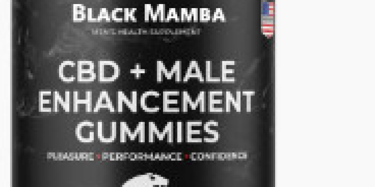 https://infogram.com/black-mamba-cbd-gummies-reviews-2023-1h7g6k03rd1zo2o