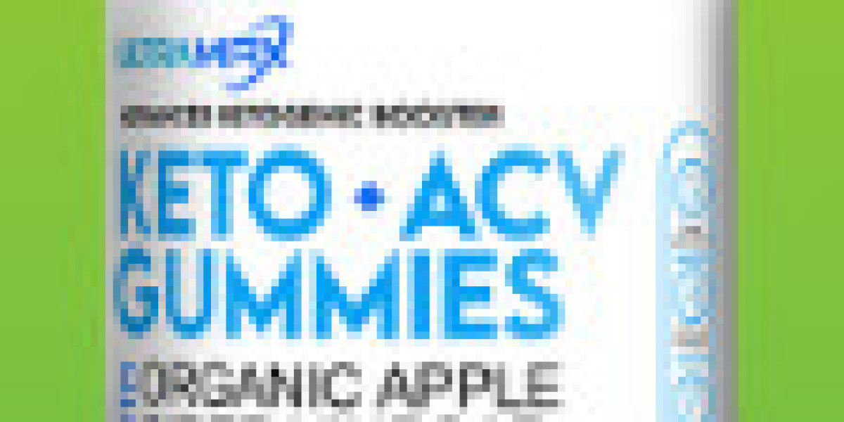 https://infogram.com/ultra-max-acv-gummies-is-it-effective-in-improving-weight-loss-health-1hxr4zxqkqymo6y?live
