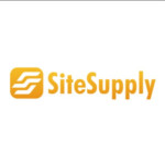 Site Supply