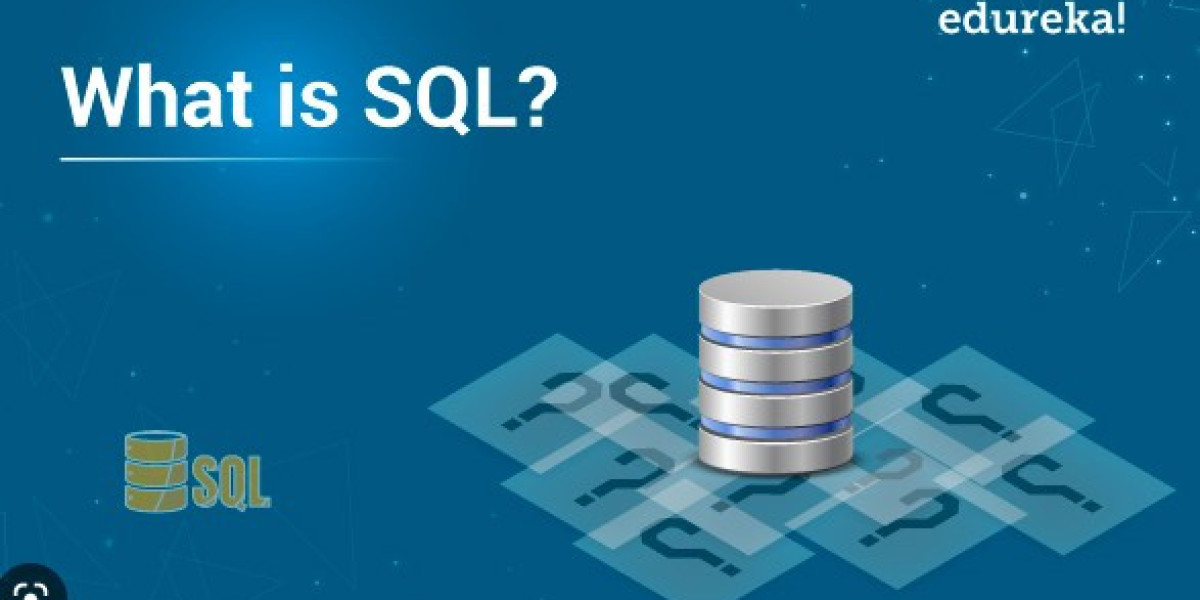 What is an index in SQL?
