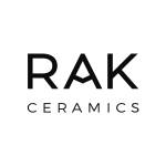 RAK Ceramics Dubai