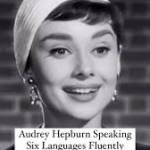 Audrey Murphy