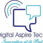 Digital Aspire Tech Best Digital Advertising Company