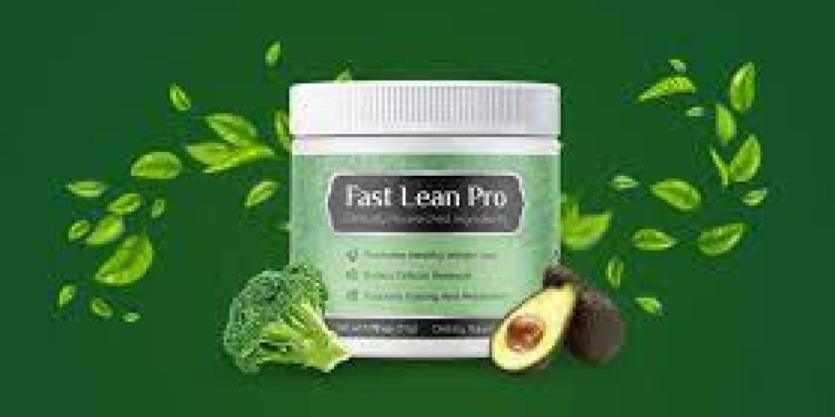 Fast Lean Pro Price