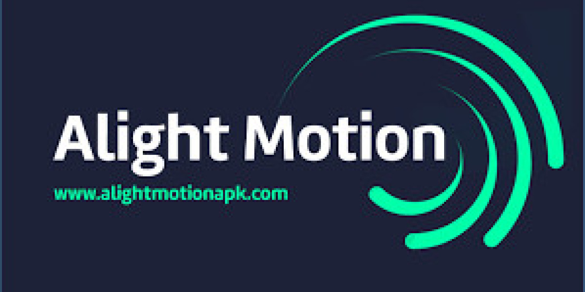 Mastering Alight Motion: A Step-by-Step Guide to Create Stunning Visuals