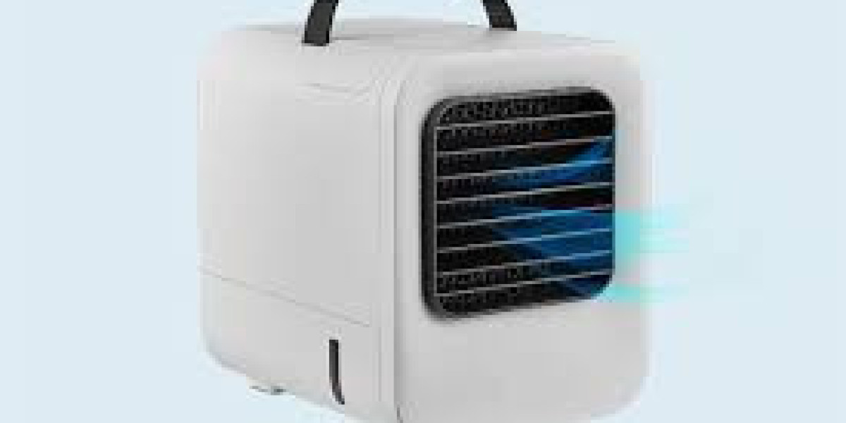 Chiller Portable AC Reviews 2023 Does It Really Work