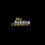 My Cleaners Reading