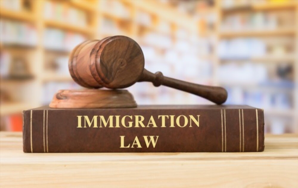 Crucial Factors to Consider While Choosing Immigration Lawyer in Boston, MA