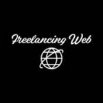 Freelancing Web